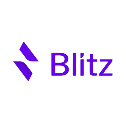 Blitz