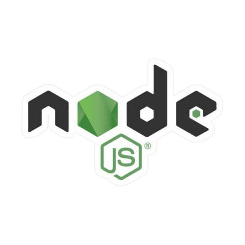 Node JS