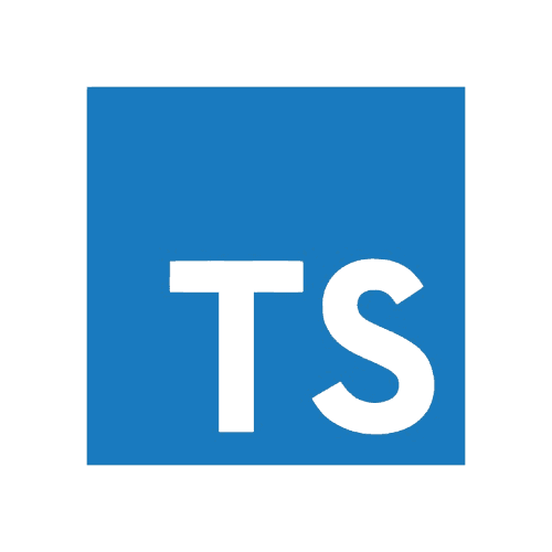 Typescript