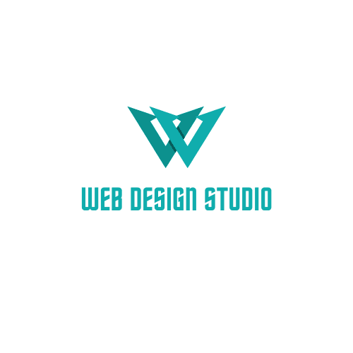 Web Design Studio